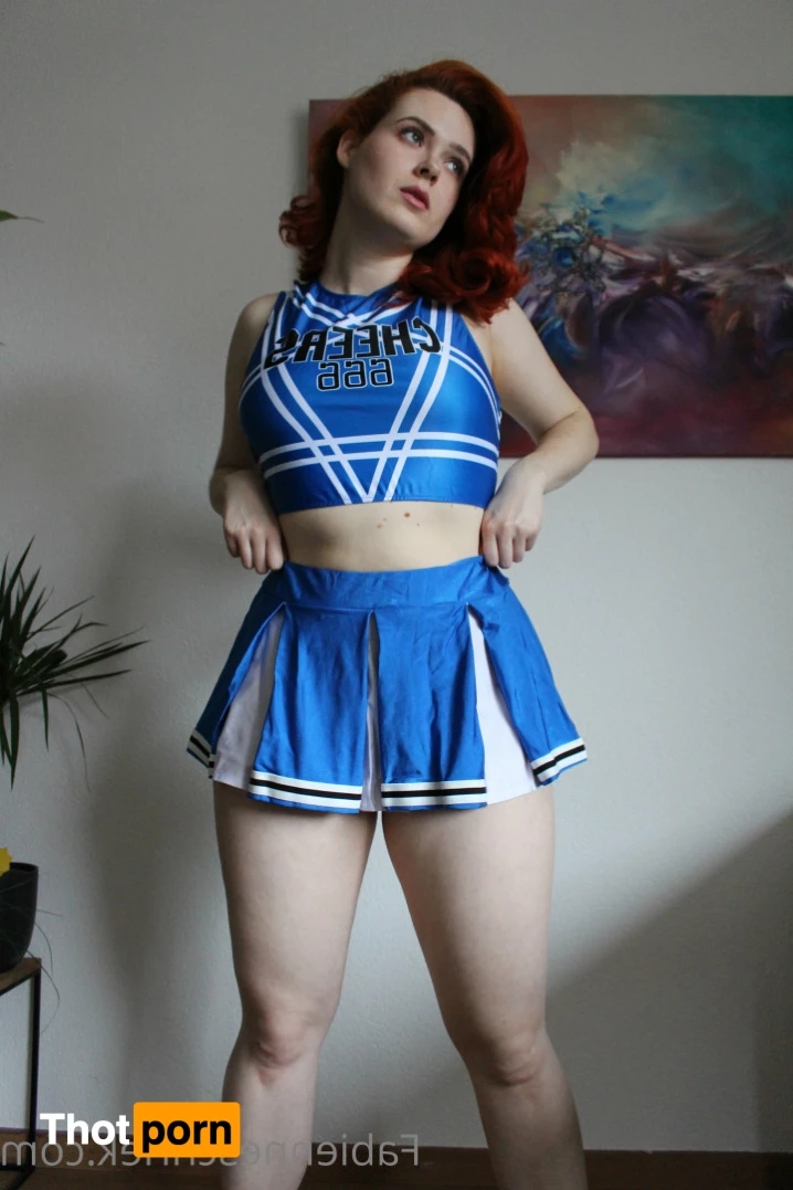 Fabienne Schriek 13974708