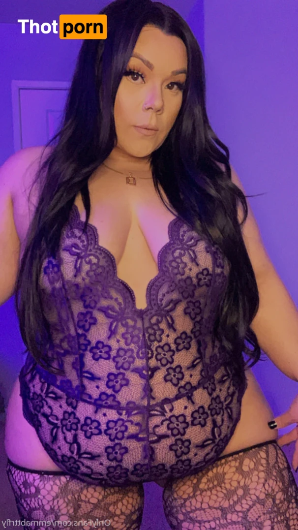 Emma Butterfly 🦋 14456230