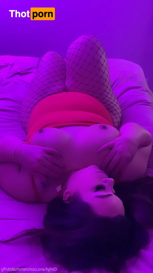 Emma Butterfly 🦋 14456265