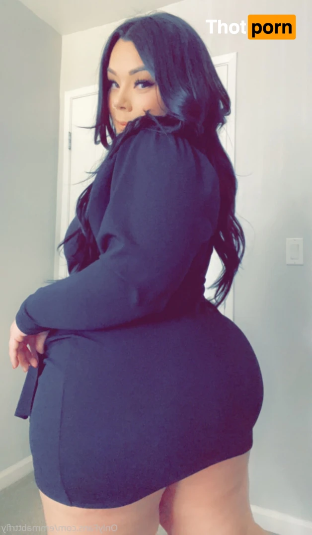 Emma Butterfly 🦋 14456410