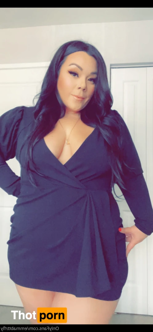 Emma Butterfly 🦋 14456488