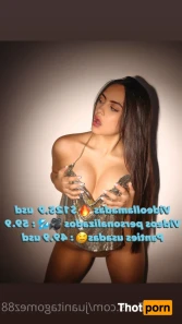 16007658