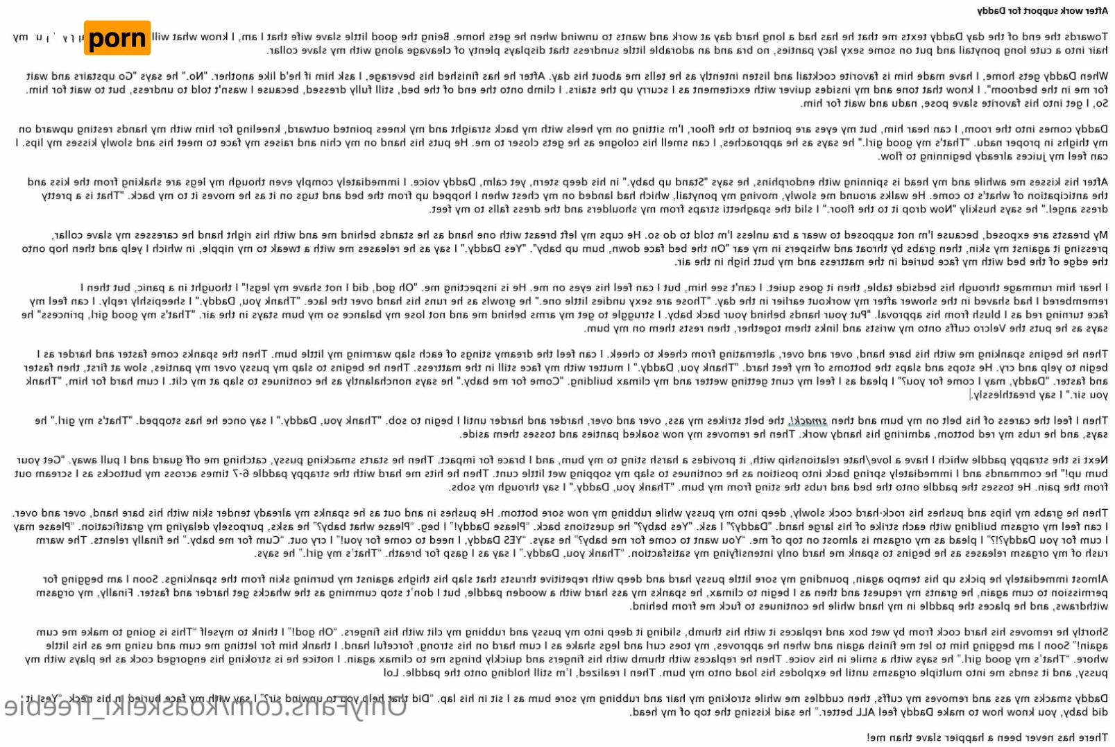 Koa &amp; keiki’s VIP No PPV! 15360510