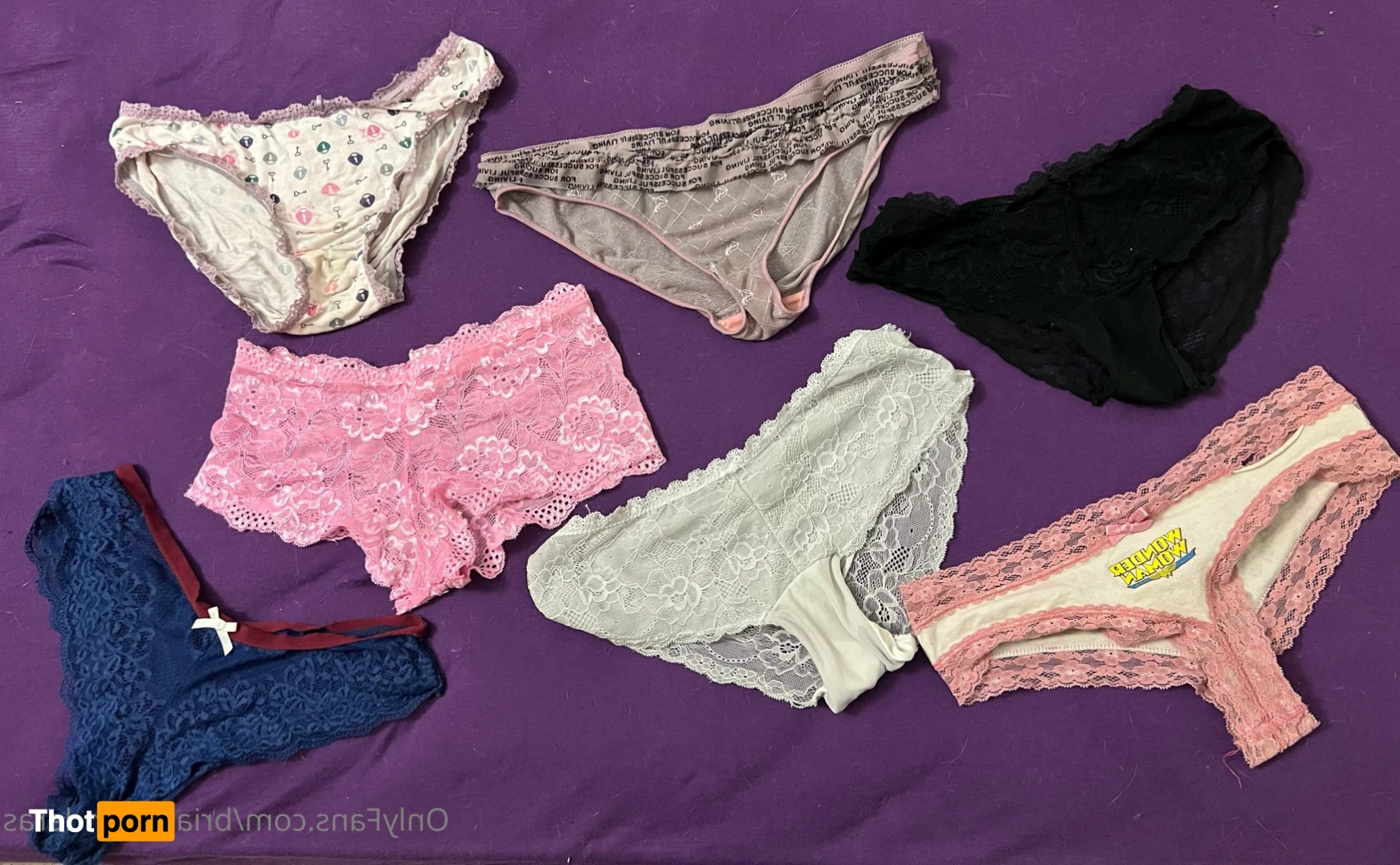 Briana Moon 🔞 SALE 11359549