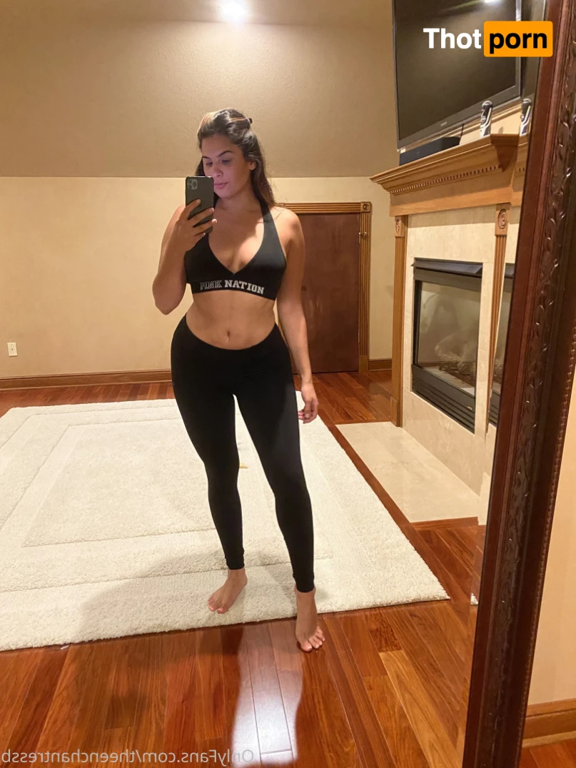 Enchantress 15872959