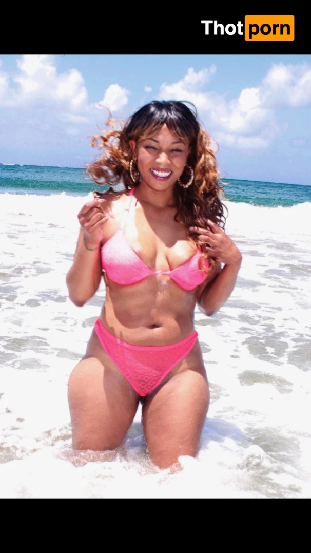 Porsha Carrera XXX 974444