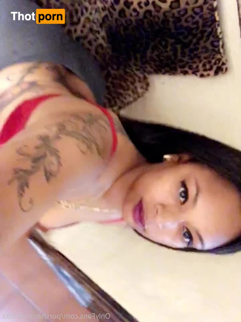 Porsha Carrera XXX 974467