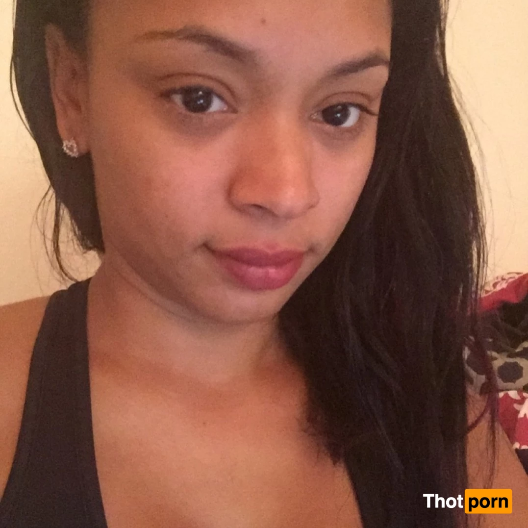 Porsha Carrera XXX 974468