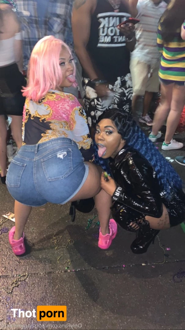 Porsha Carrera XXX 974473