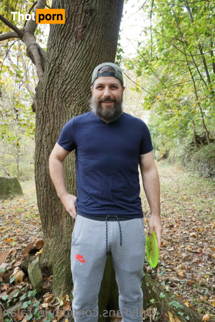 Davie Talan 15536181