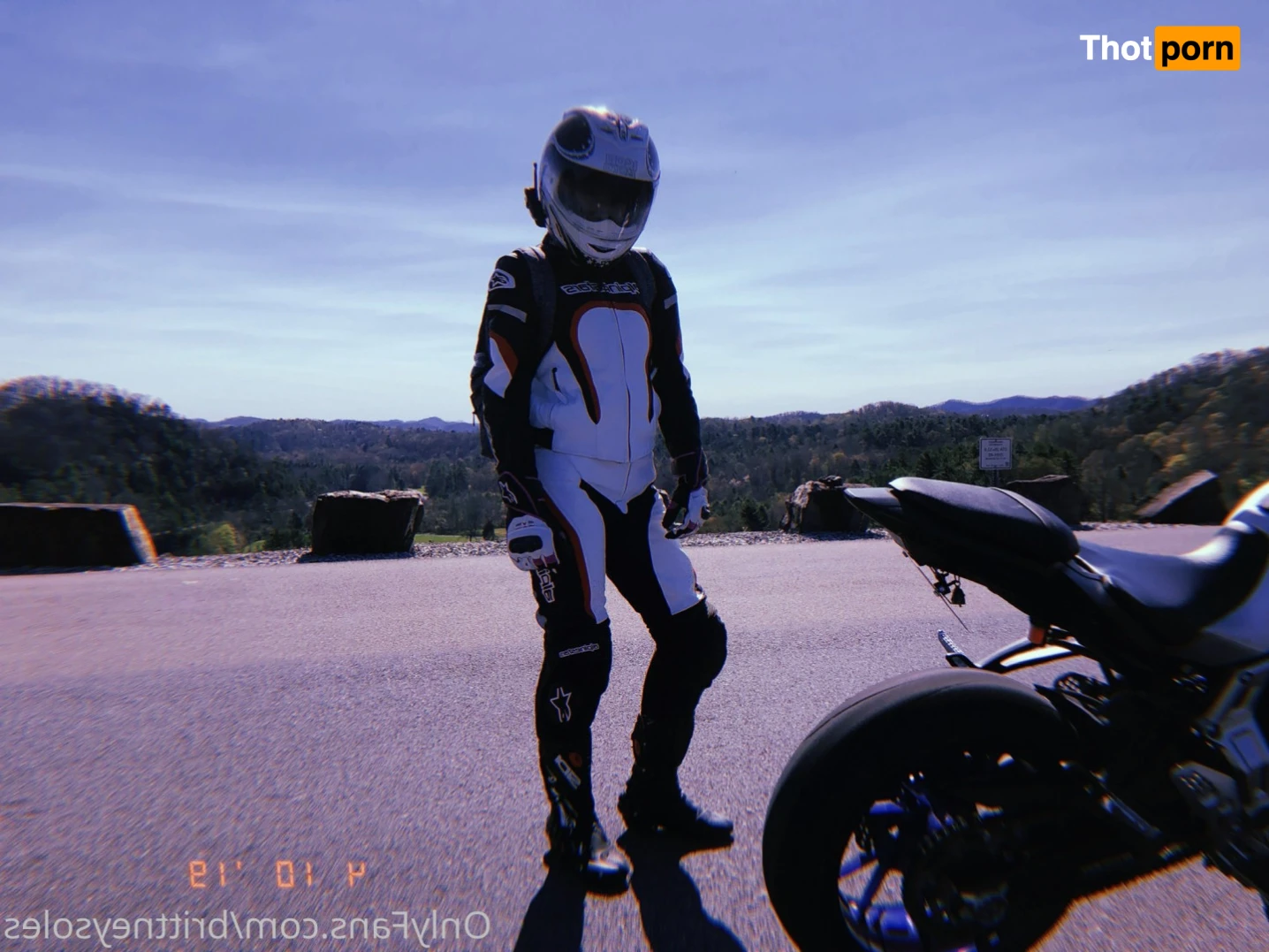 Brittney Soles 14519822