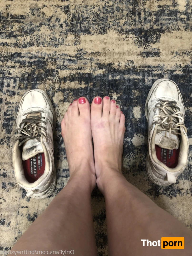 Brittney Soles 14524023