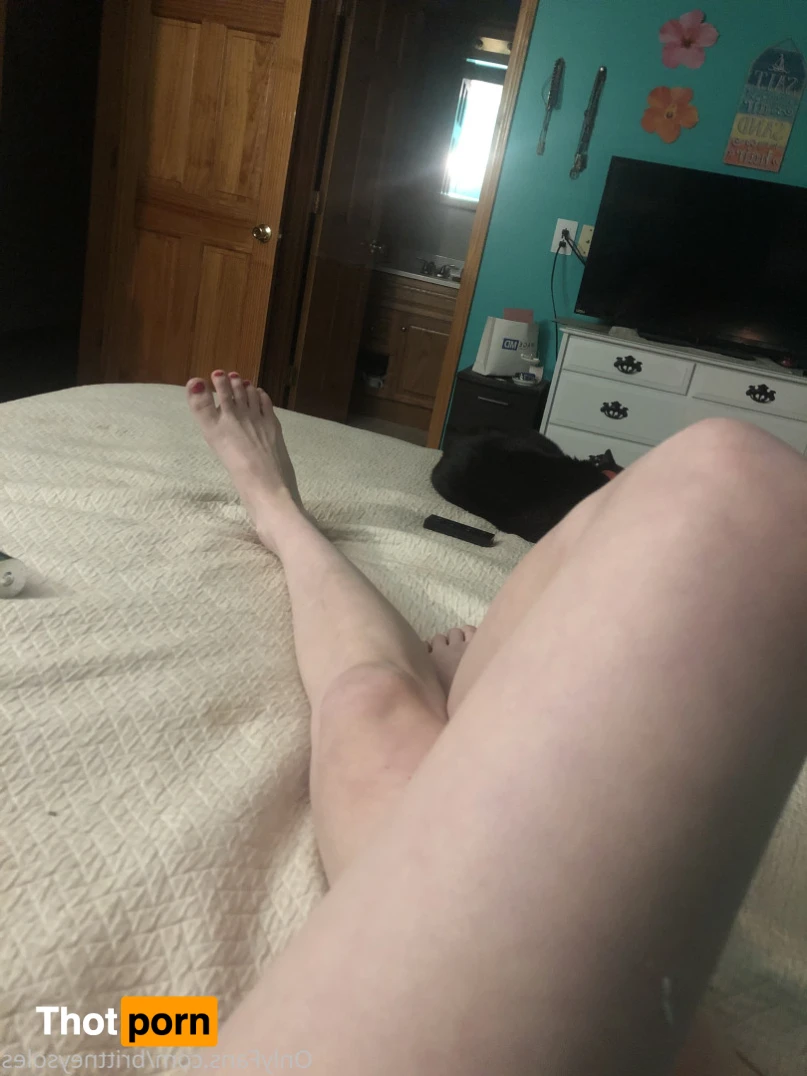 Brittney Soles 14525534