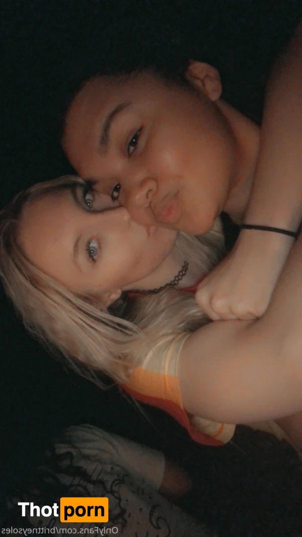 Brittney Soles 14527719