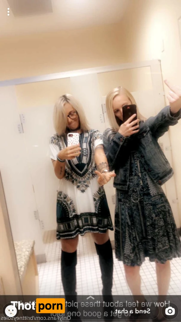 Brittney Soles 14544872