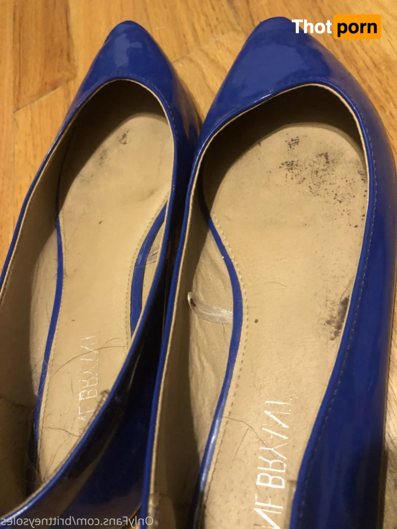 Brittney Soles 14553356