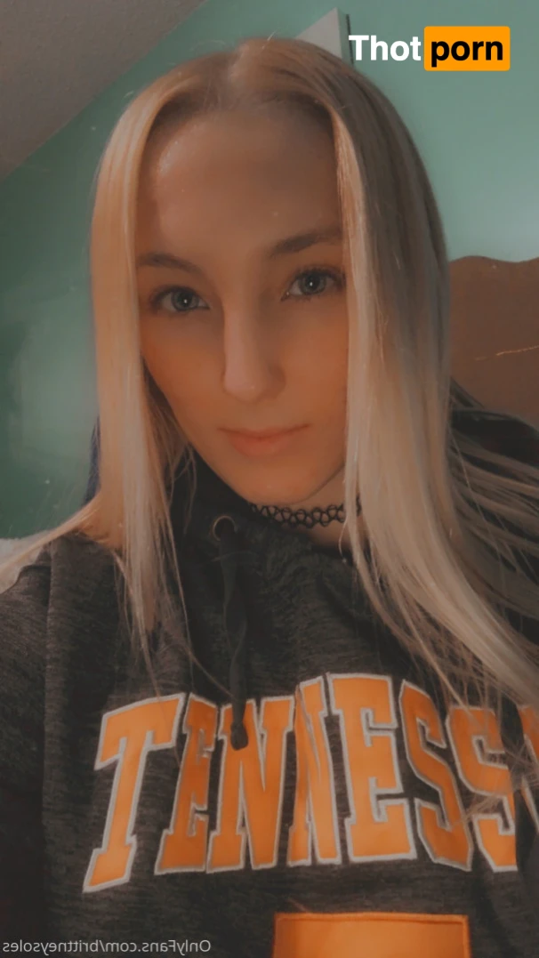 Brittney Soles 14565624