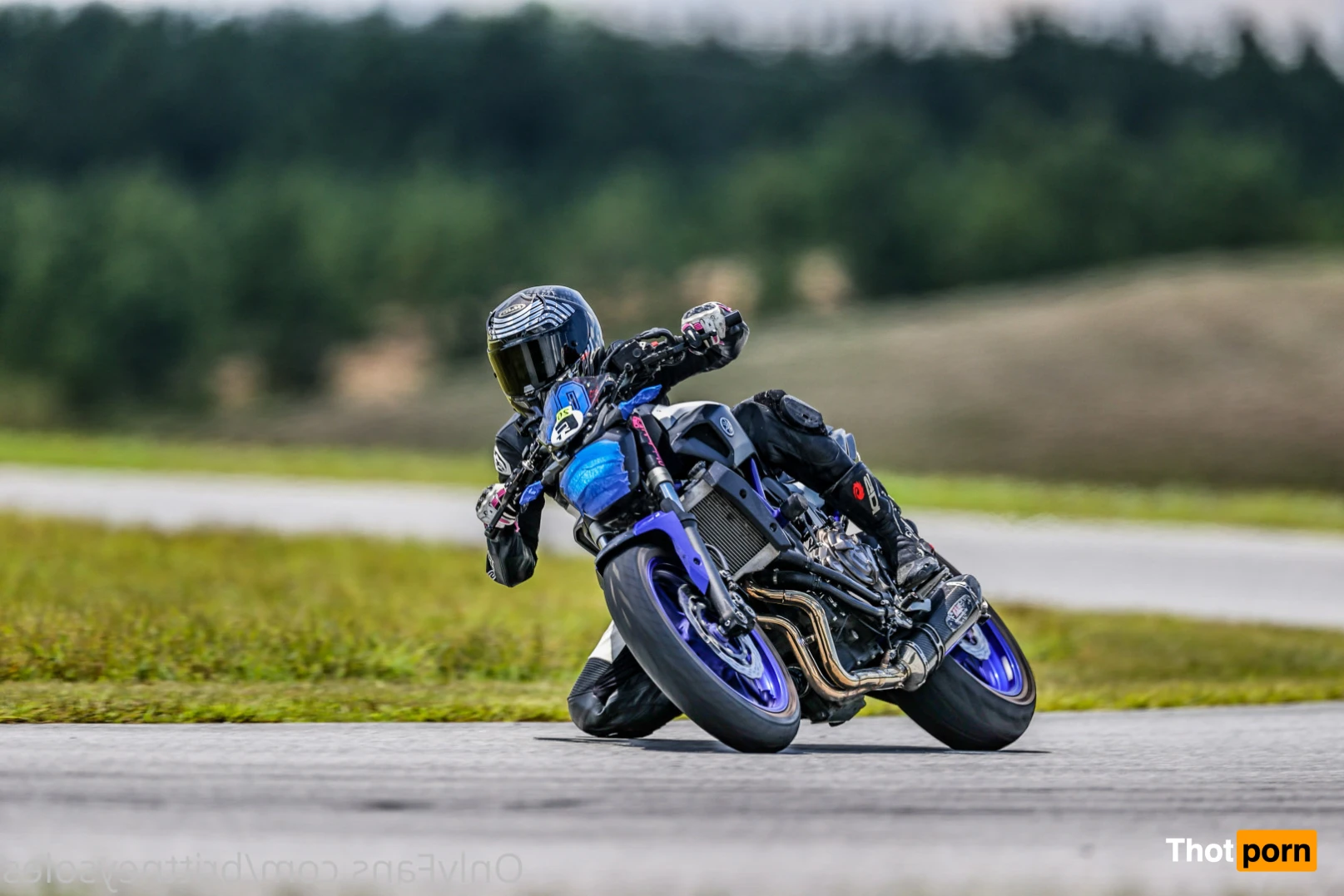 Brittney Soles 14568767