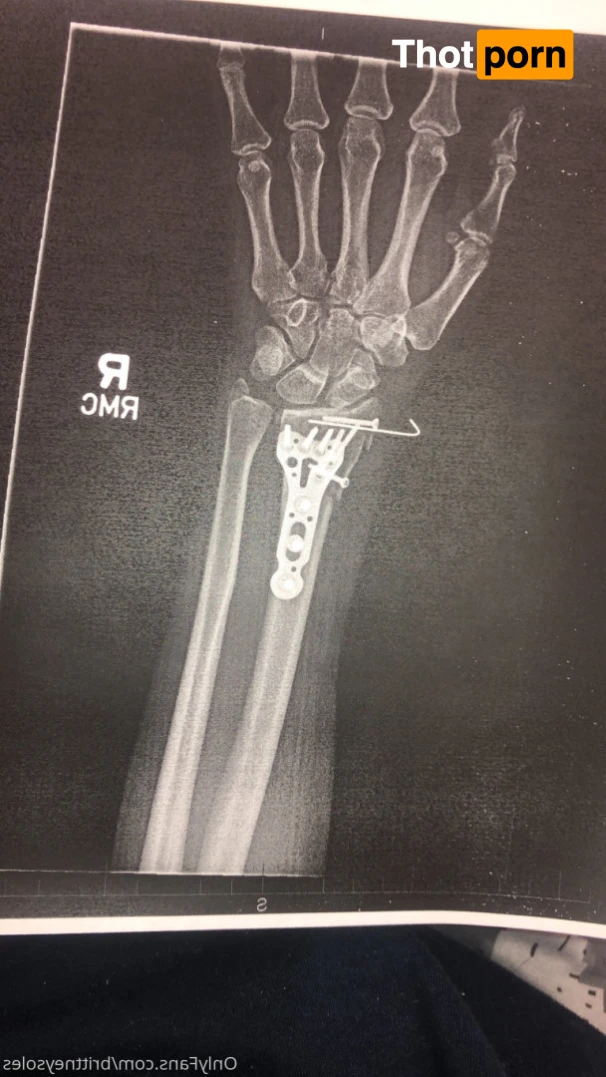 Brittney Soles 14570447