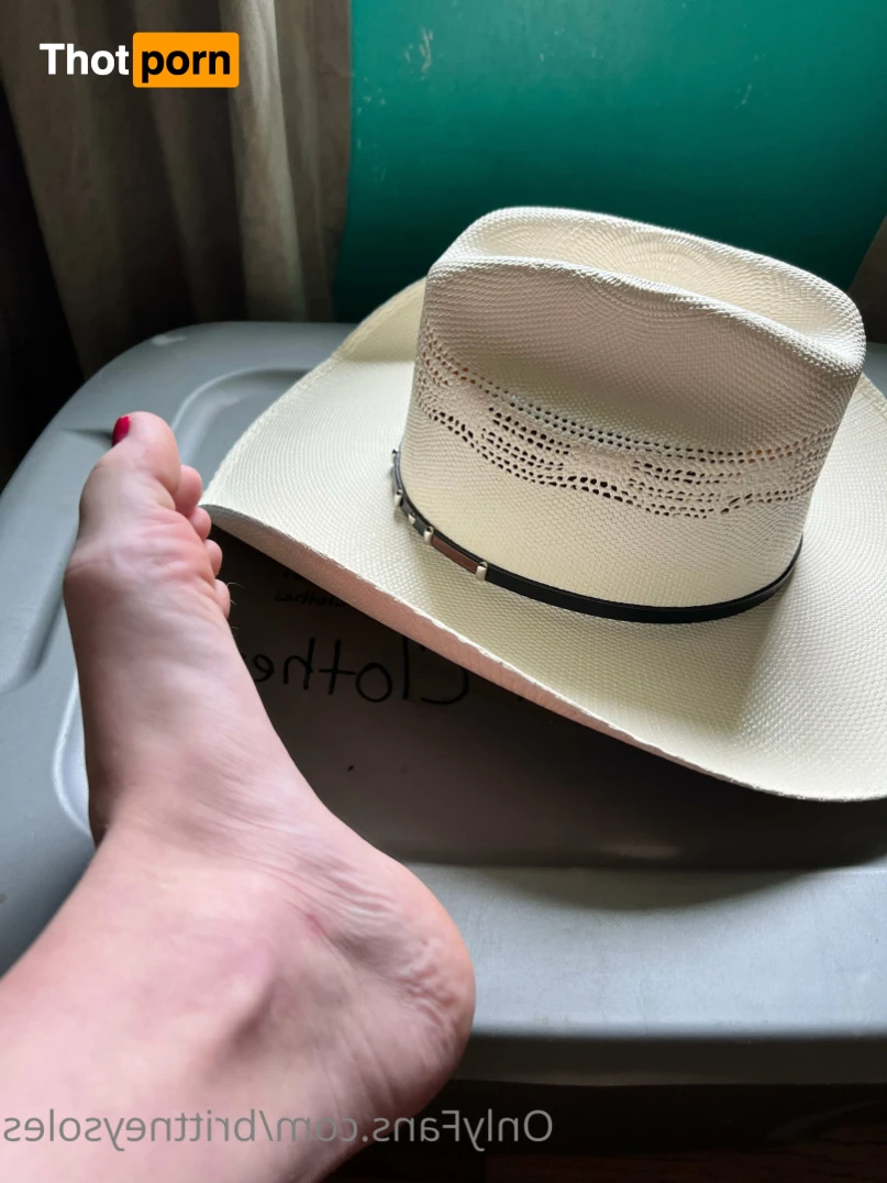 Brittney Soles 14575591