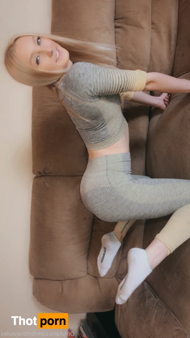 Brittney Soles 14581521