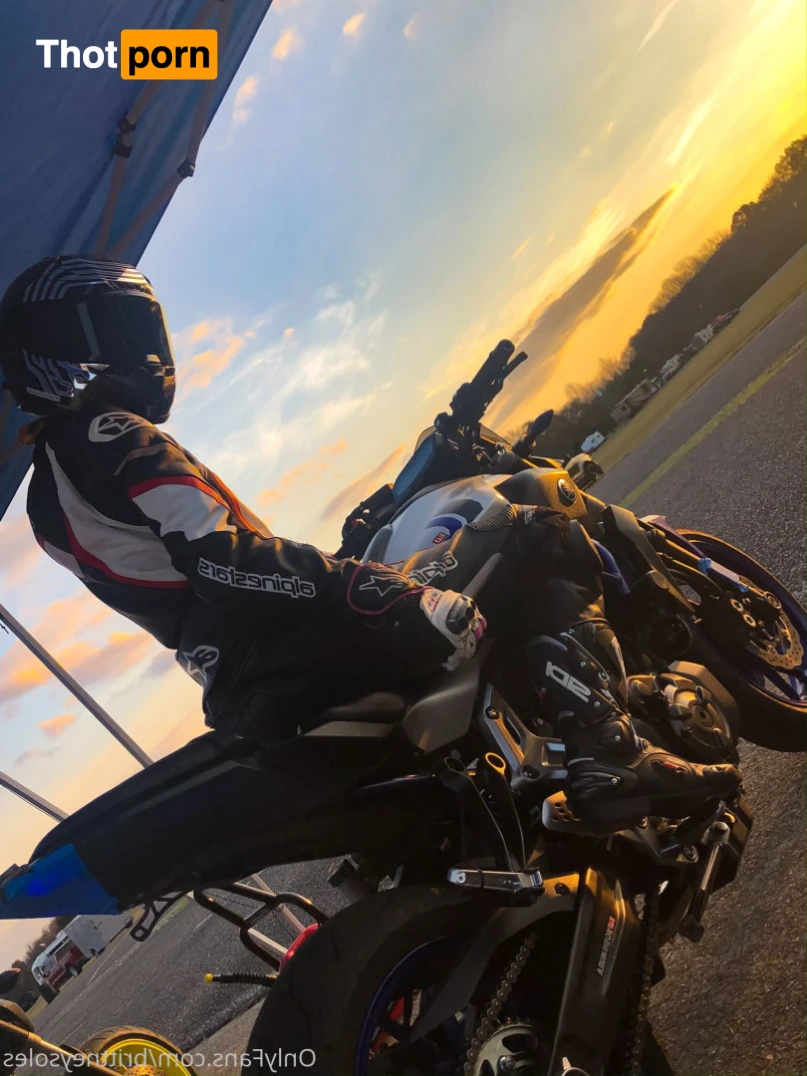 Brittney Soles 14583652