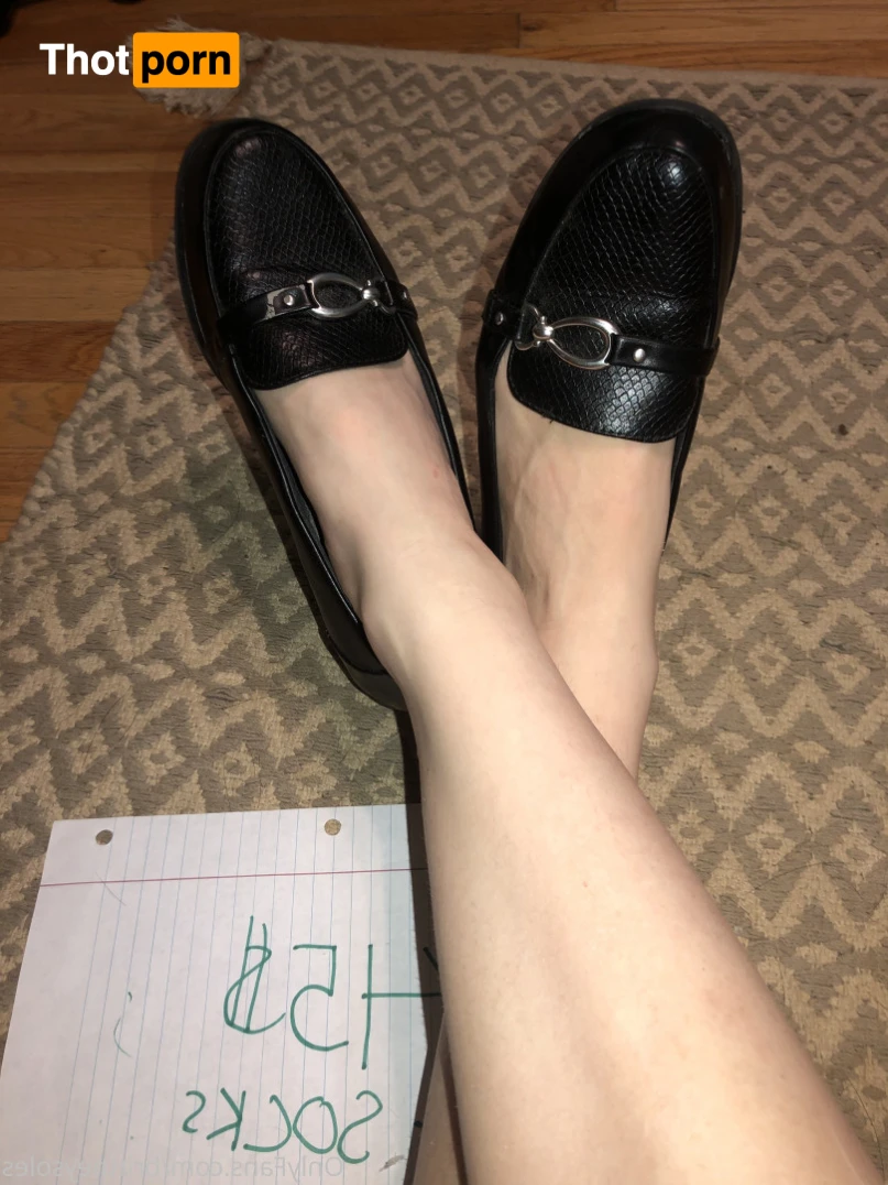 Brittney Soles 14591810