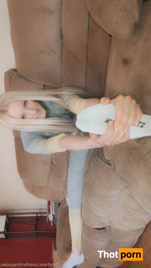 Brittney Soles 14595233