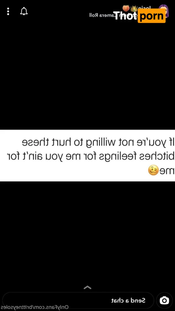 Brittney Soles 14600097