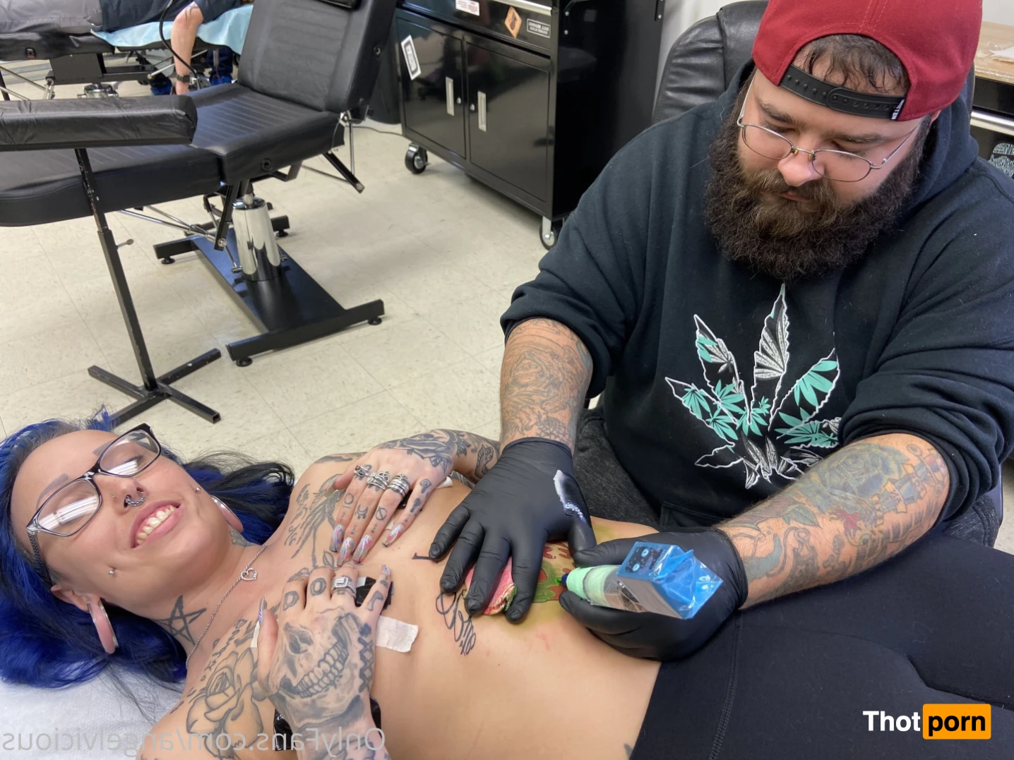 AngelVicious 11509421