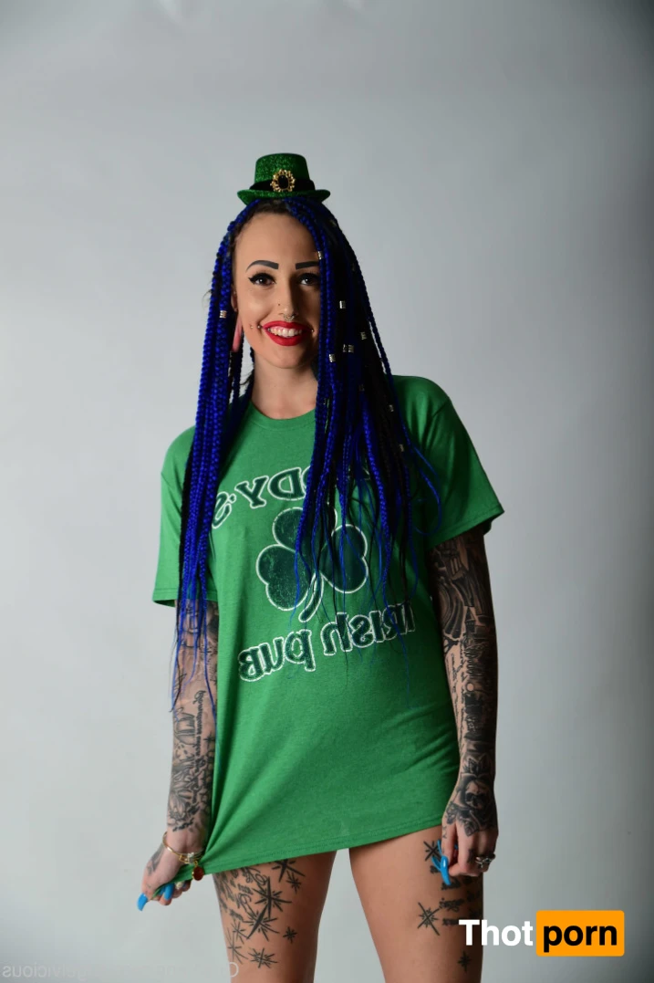 AngelVicious 11509577