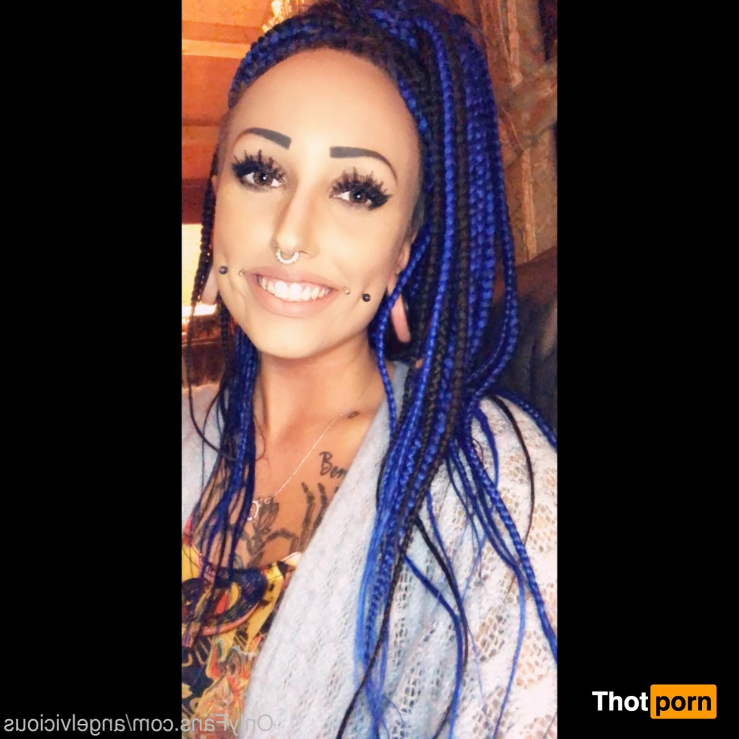 AngelVicious 11509656