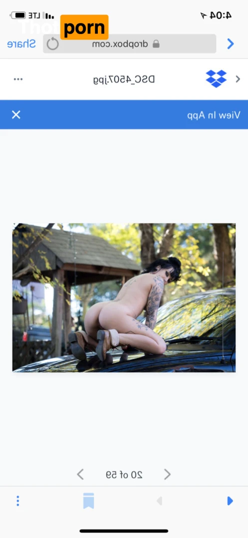 AngelVicious 11509666