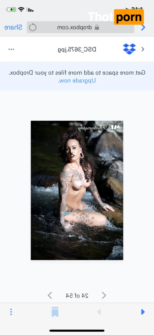 AngelVicious 11509707