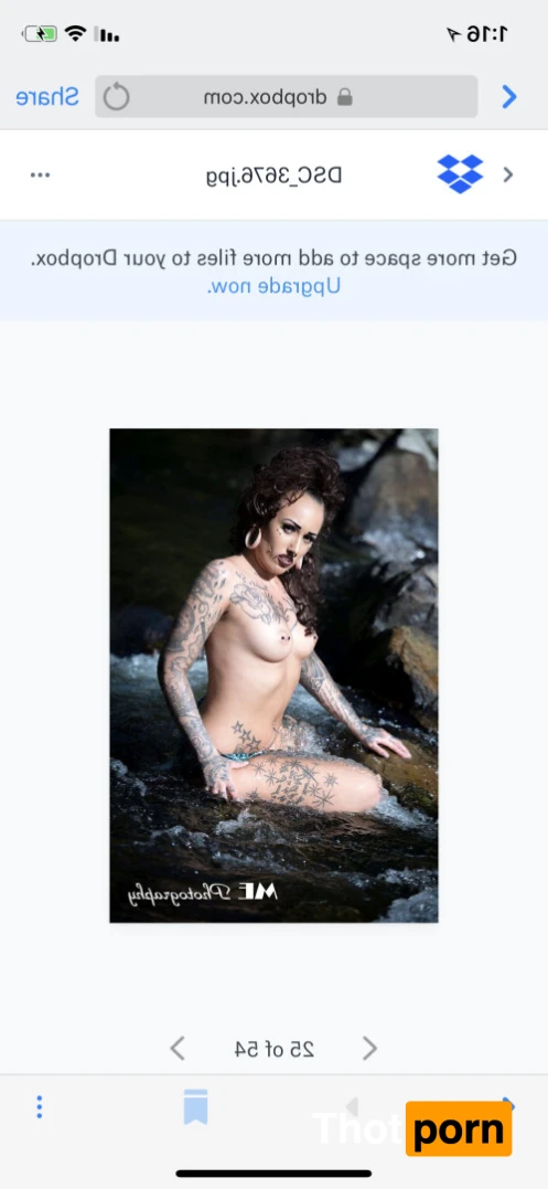 AngelVicious 11509852