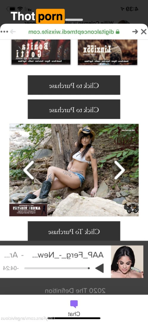 AngelVicious 12626313