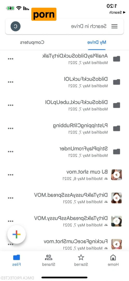 christinasage1996 15063344