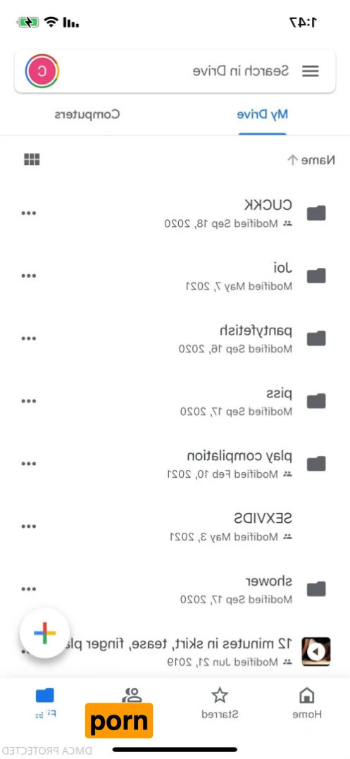 christinasage1996 15063458