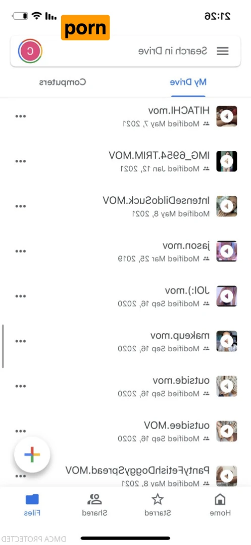 christinasage1996 15064512