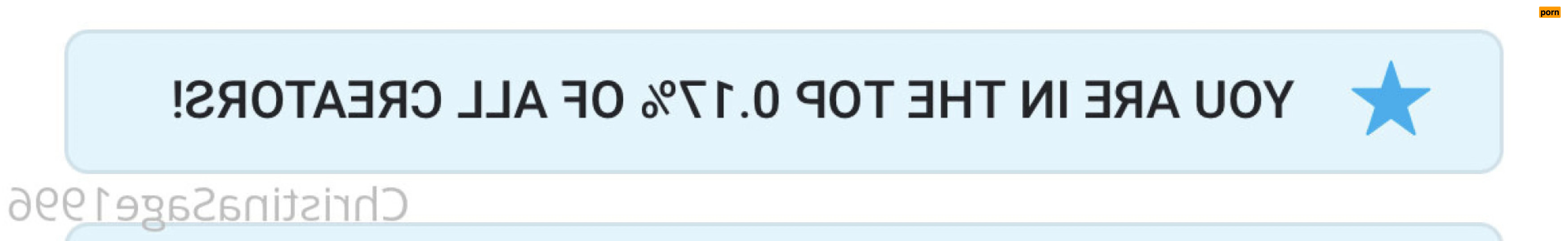 christinasage1996 15064602