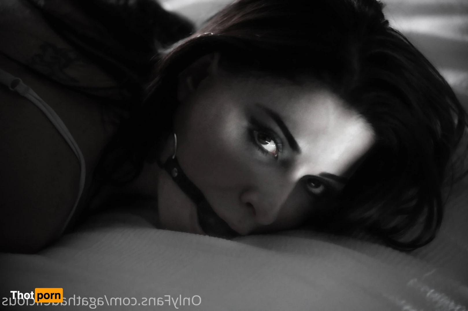 Agatha Delicious 15160331