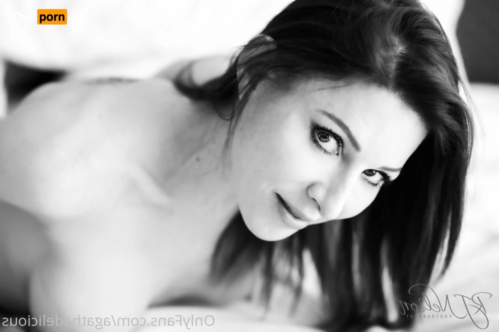 Agatha Delicious 15160601