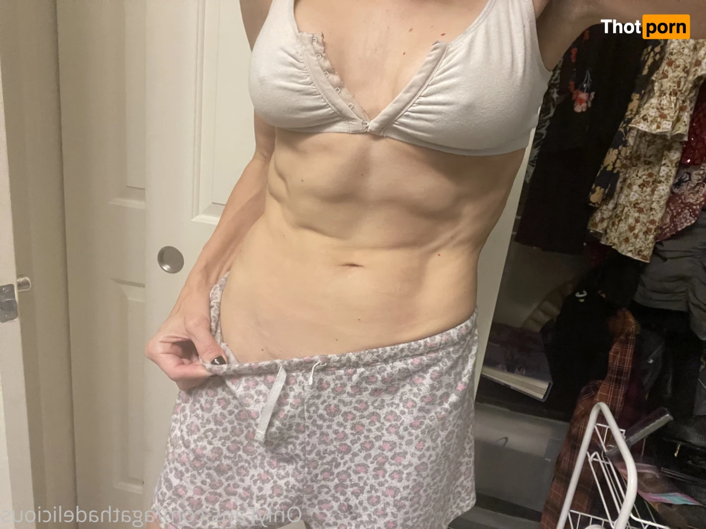 Agatha Delicious 15161259