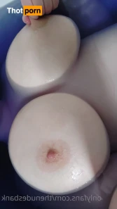 14926233