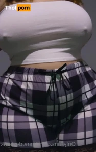 14926270