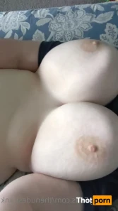 14926588