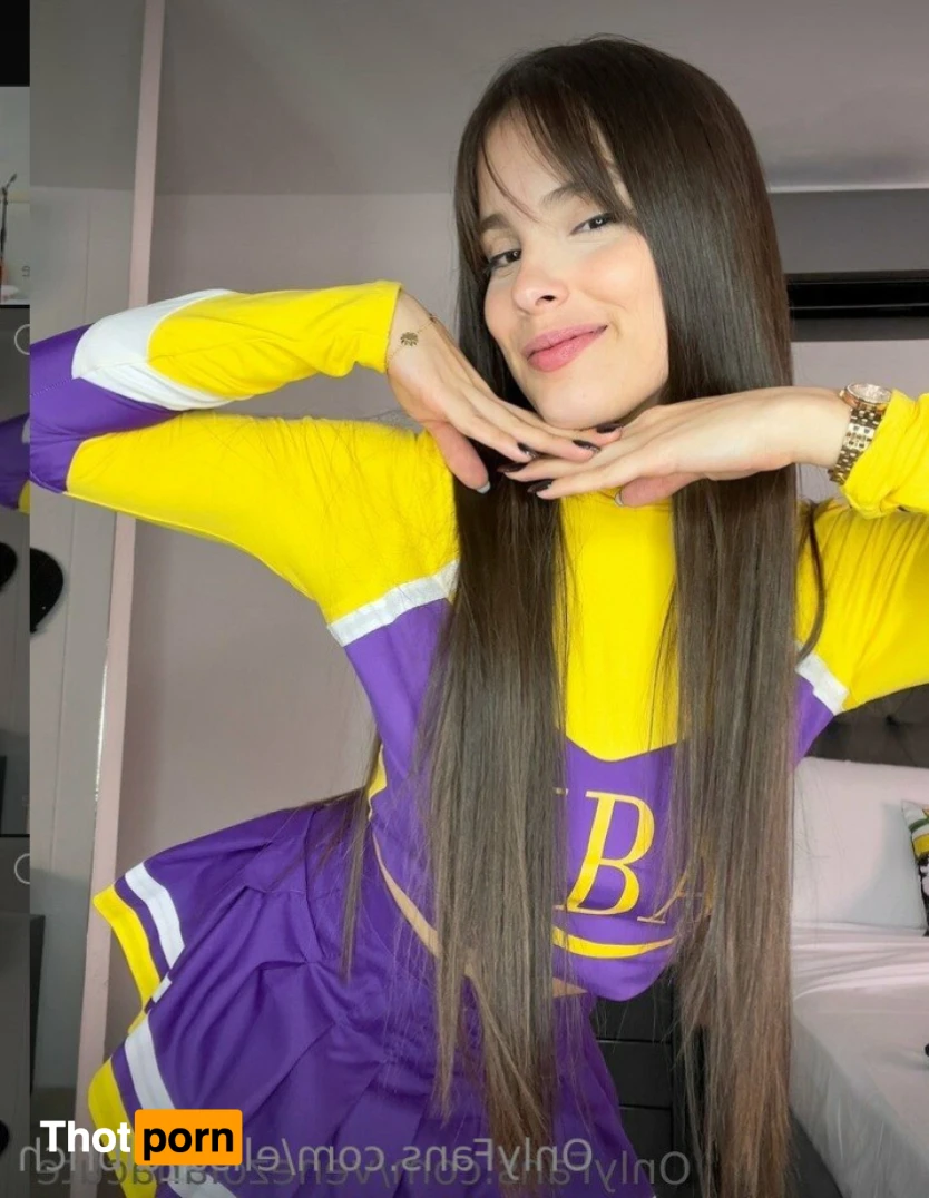 Elisa_Albrich 11615639