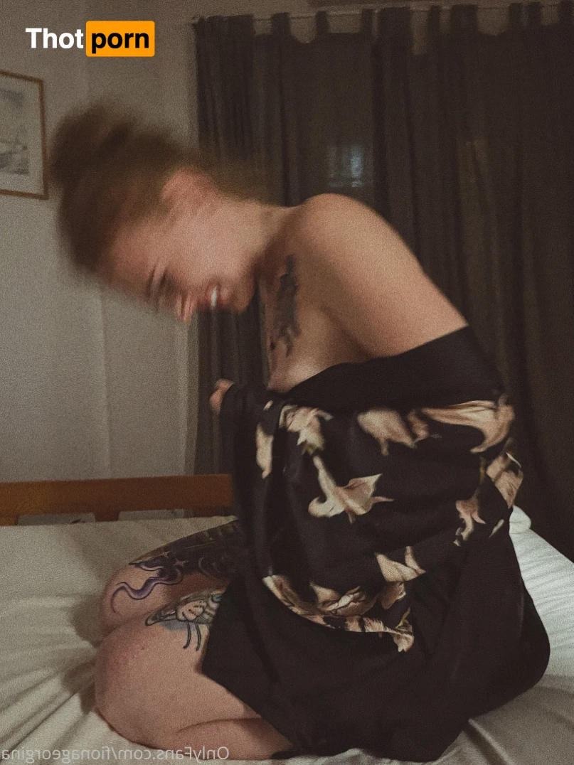 Fiona.georgina 16527587