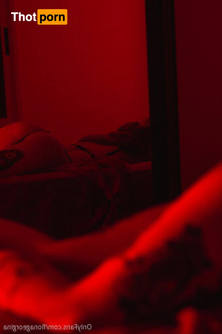 Fiona.georgina 16527590