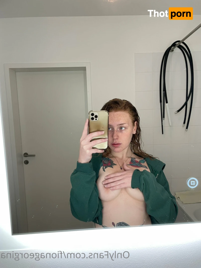 Fiona.georgina 16527609